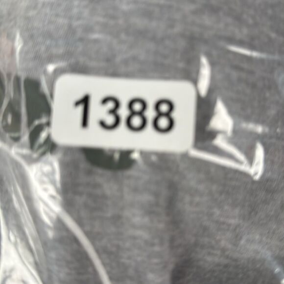 Star Wars infant 6–9 month precious cargo baby Grogu onesie  - Picture 8 of 8